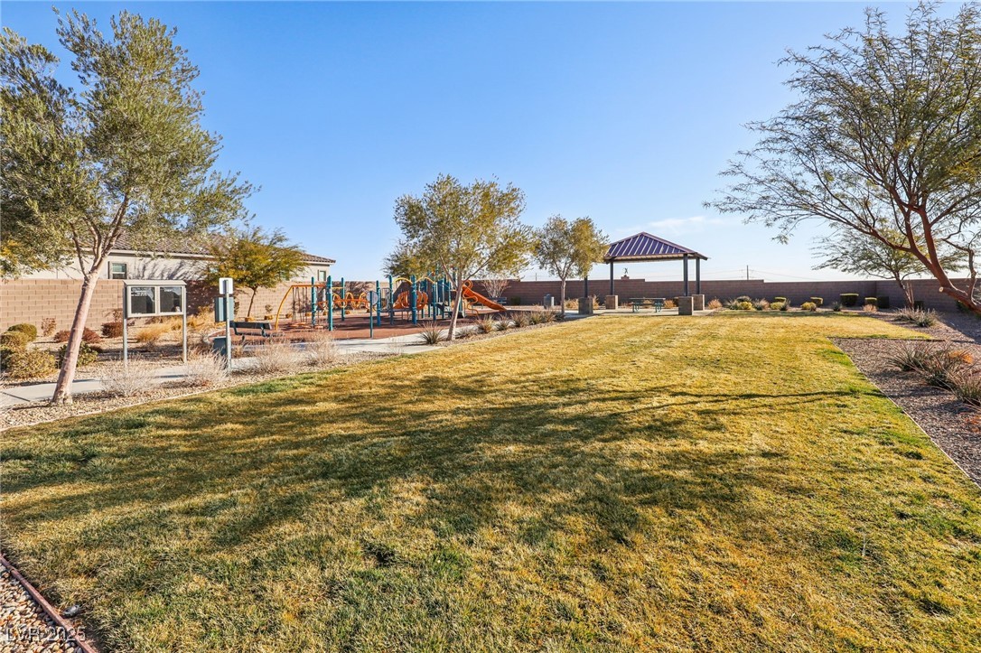 11579 Salt Creek Avenue Property Photo 56