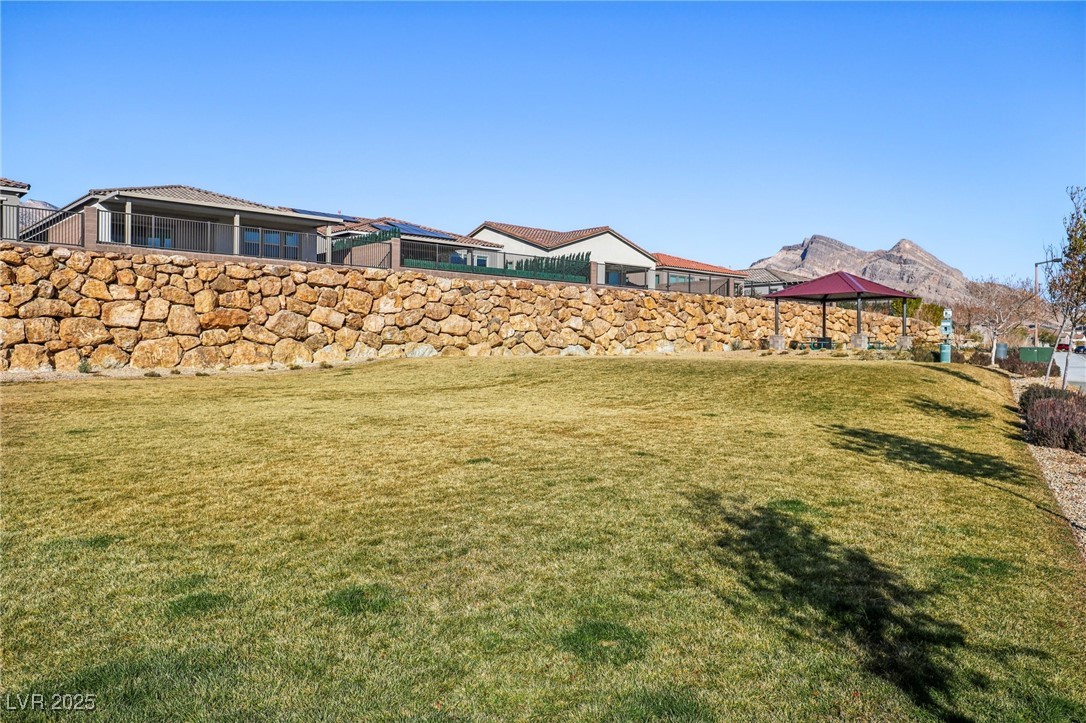 11579 Salt Creek Avenue Property Photo 57