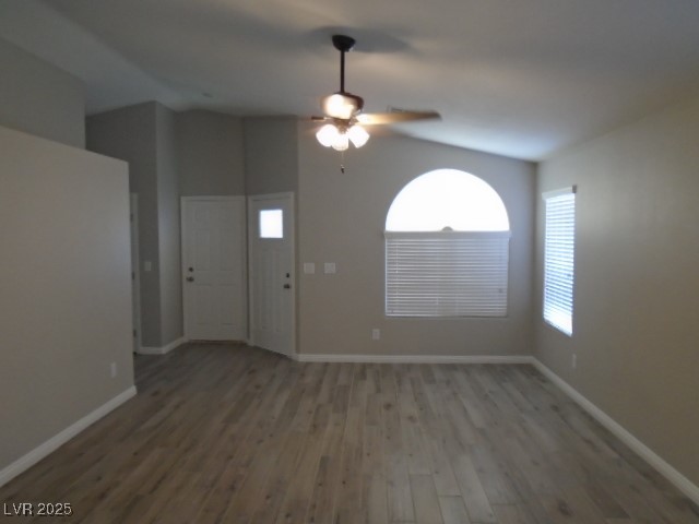 8344 Pendragon 0 Property Photo 2
