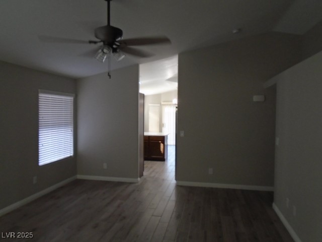 8344 Pendragon 0 Property Photo 3