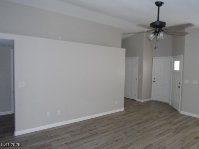 8344 Pendragon 0 Property Photo 4