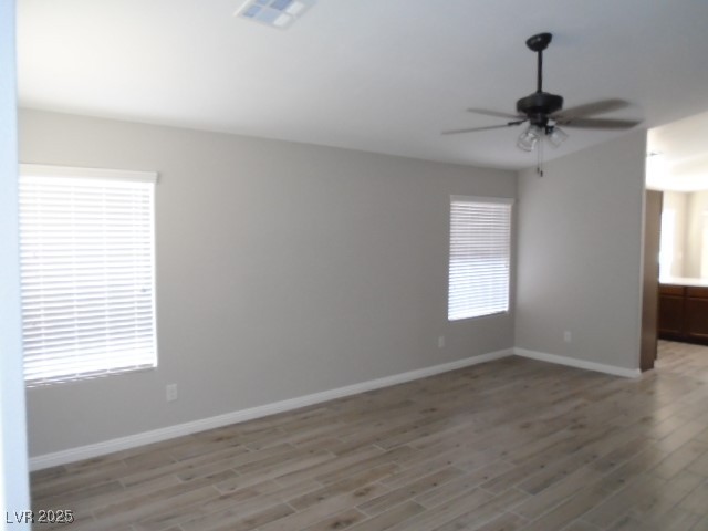 8344 Pendragon 0 Property Photo 5