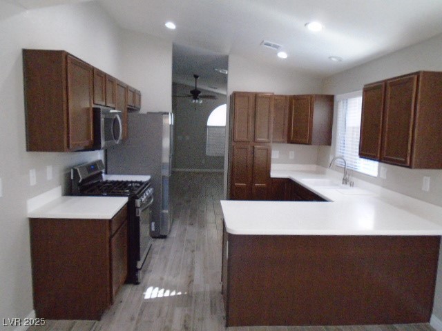 8344 Pendragon 0 Property Photo 7