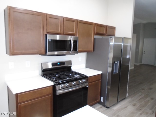 8344 Pendragon 0 Property Photo 9