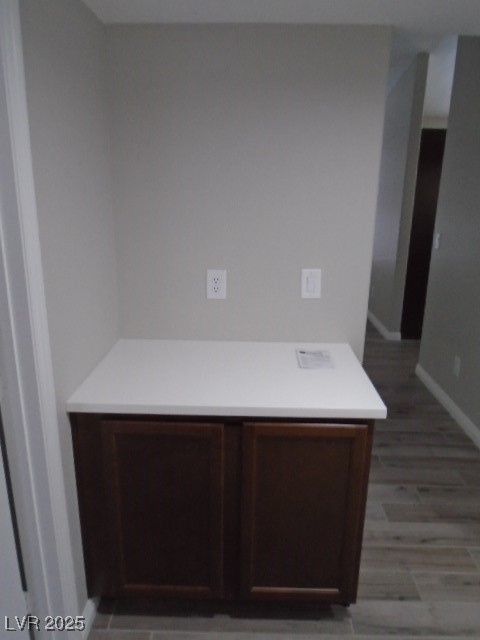 8344 Pendragon 0 Property Photo 10