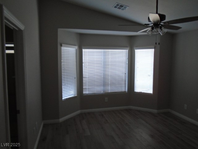 8344 Pendragon 0 Property Photo 11
