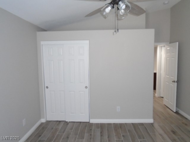 8344 Pendragon 0 Property Photo 12