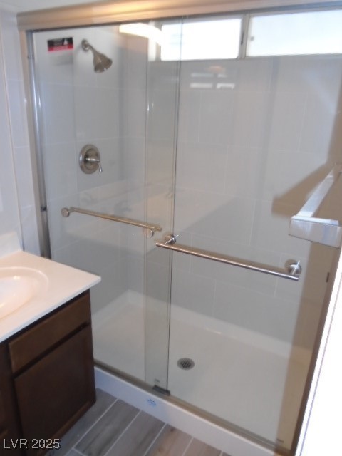 8344 Pendragon 0 Property Photo 14