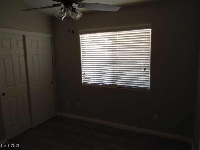 8344 Pendragon 0 Property Photo 17