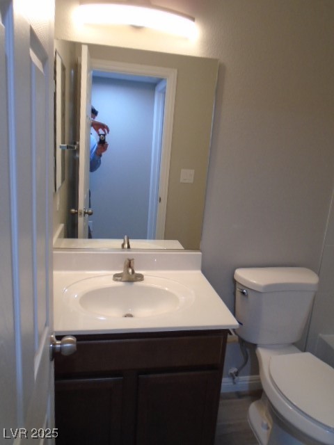 8344 Pendragon 0 Property Photo 18