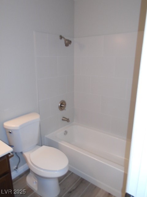 8344 Pendragon 0 Property Photo 19