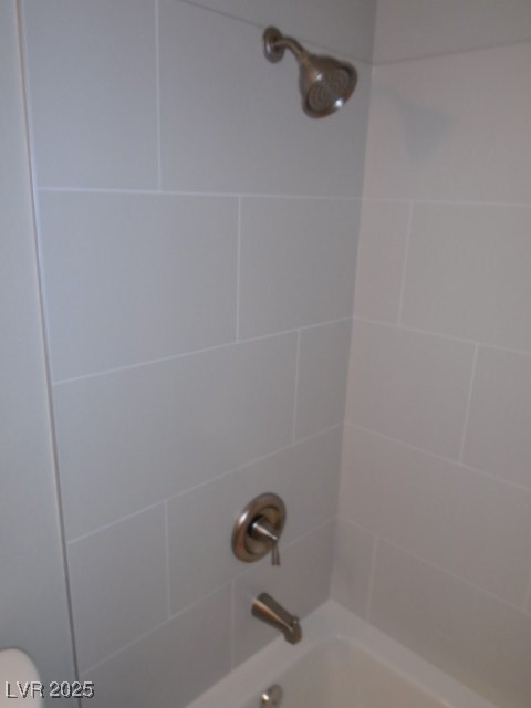 8344 Pendragon 0 Property Photo 20