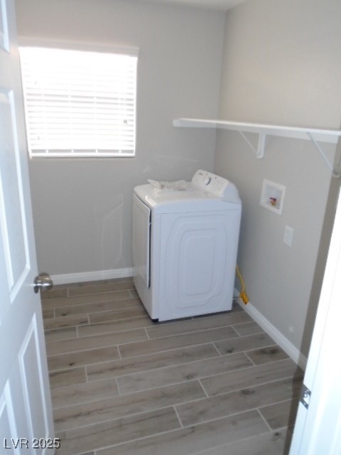 8344 Pendragon 0 Property Photo 24