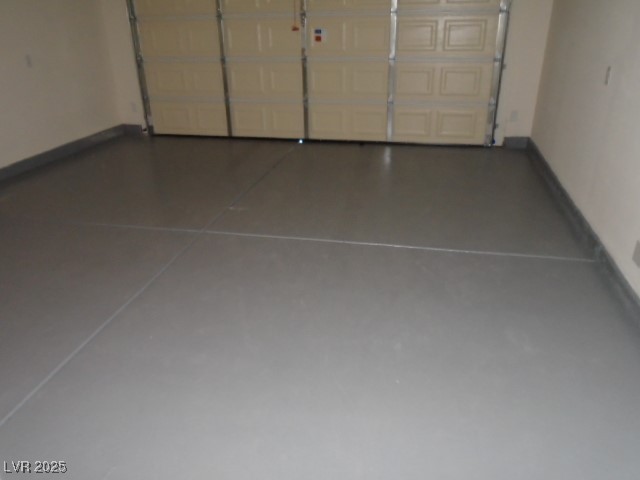 8344 Pendragon 0 Property Photo 25
