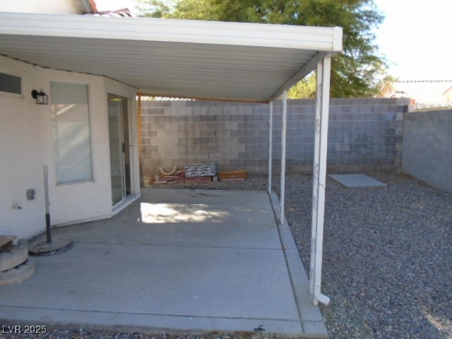8344 Pendragon 0 Property Photo 26
