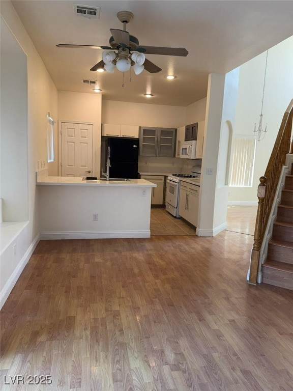 3143 Dusty Moon Avenue Property Photo 7