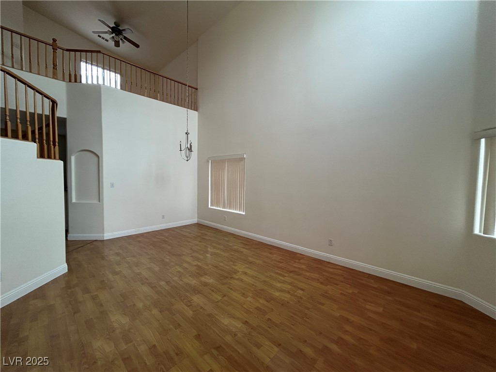 3143 Dusty Moon Avenue Property Photo 9