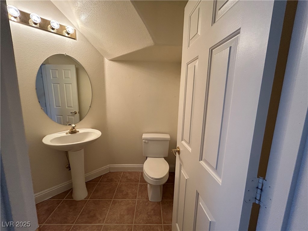 3143 Dusty Moon Avenue Property Photo 11