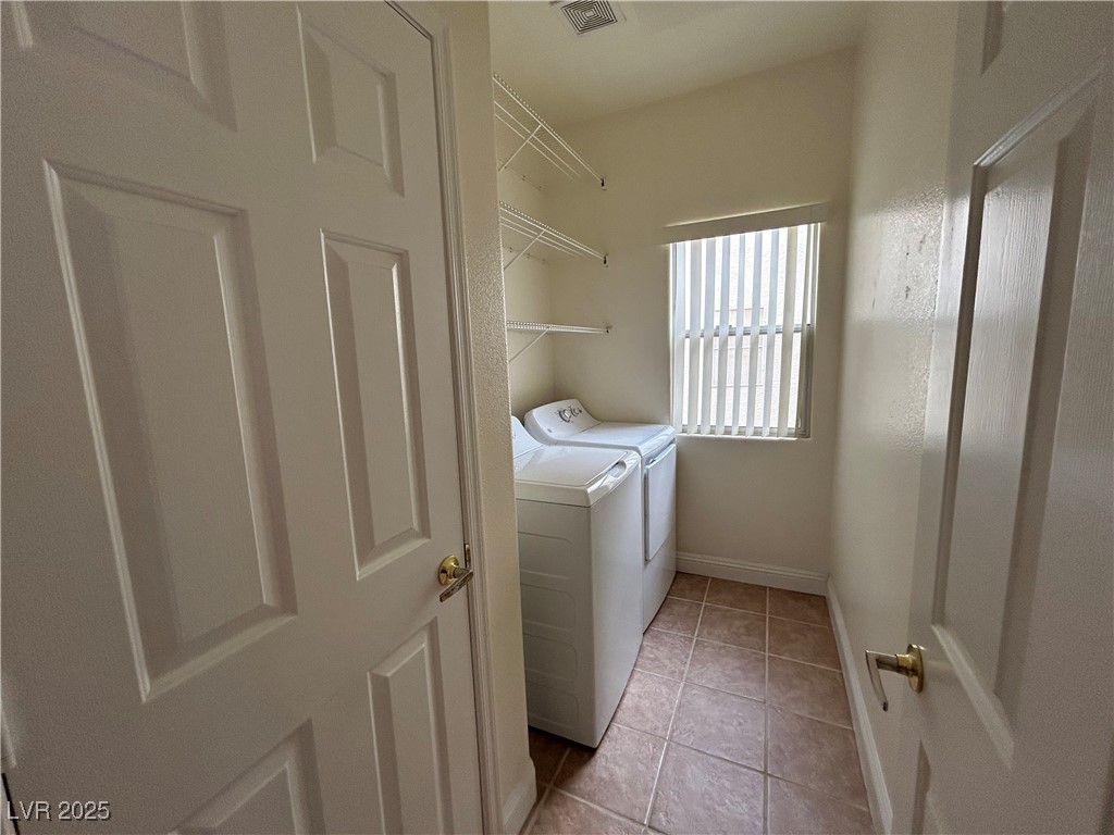 3143 Dusty Moon Avenue Property Photo 12