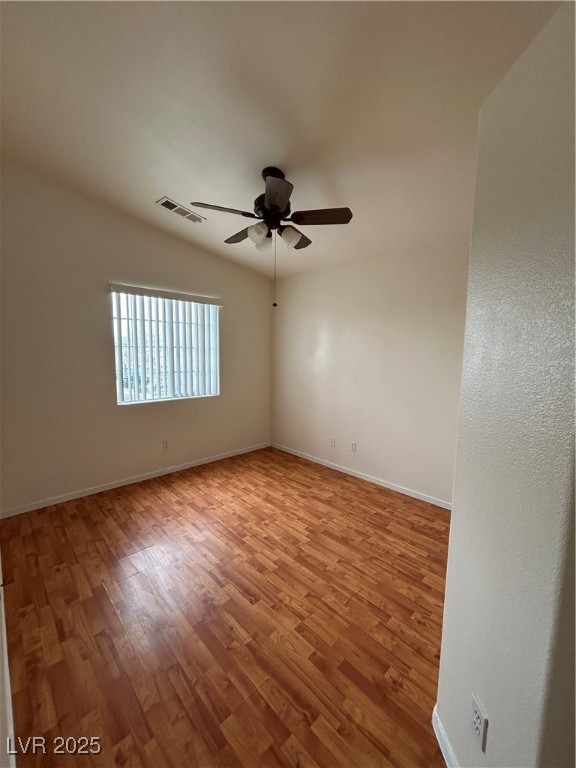3143 Dusty Moon Avenue Property Photo 13