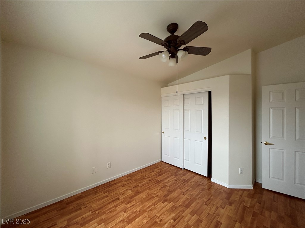 3143 Dusty Moon Avenue Property Photo 14