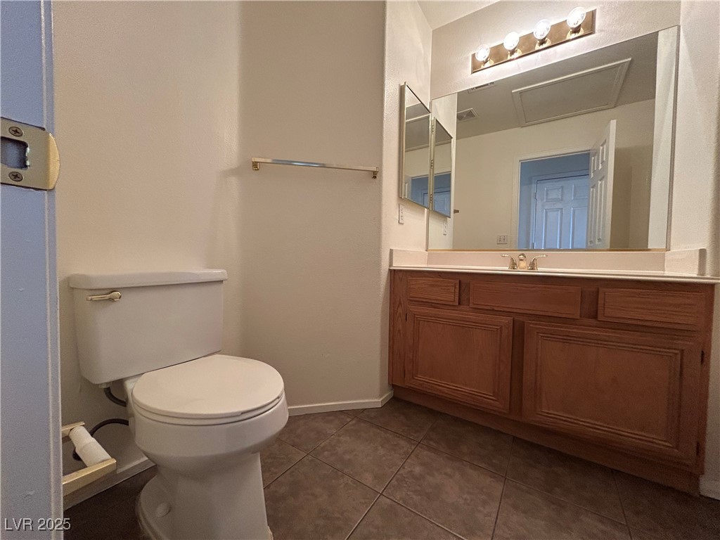 3143 Dusty Moon Avenue Property Photo 15