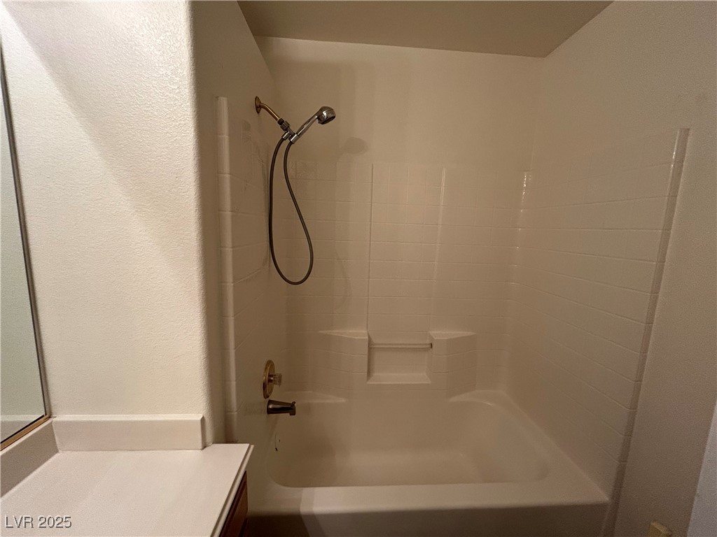 3143 Dusty Moon Avenue Property Photo 16