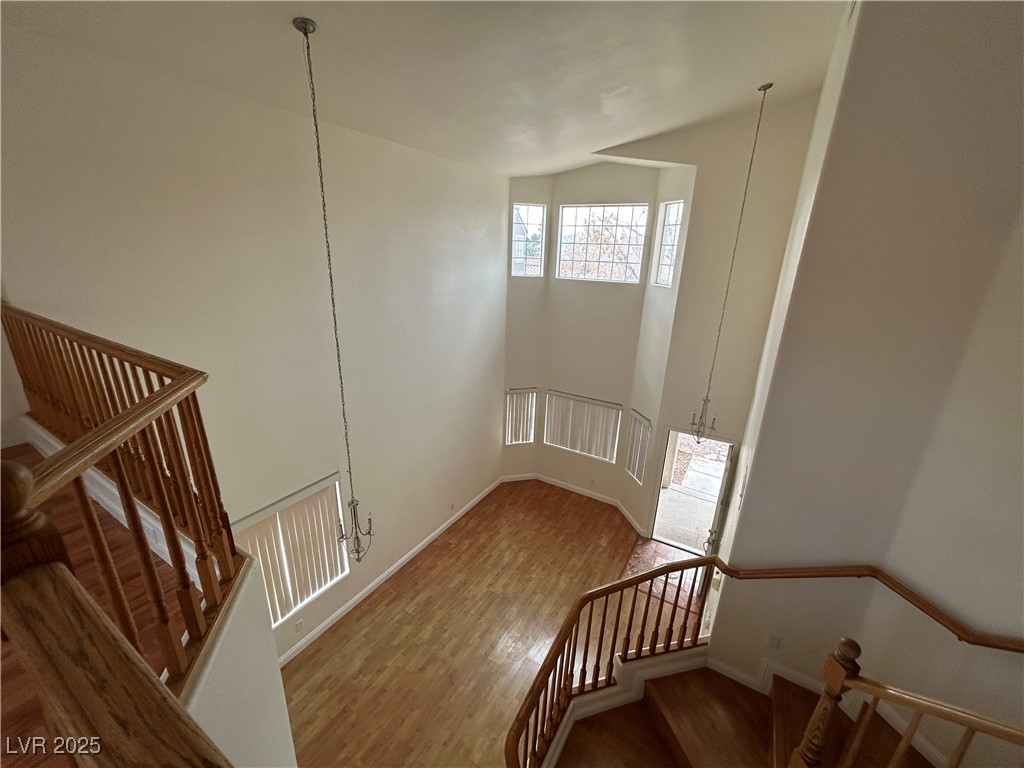 3143 Dusty Moon Avenue Property Photo 17