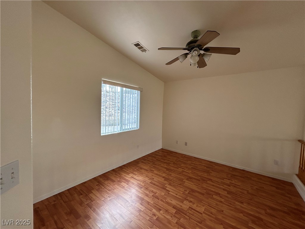 3143 Dusty Moon Avenue Property Photo 18