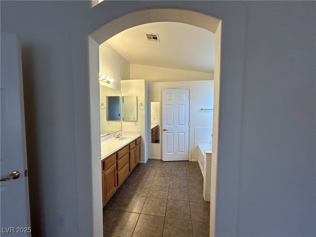 3143 Dusty Moon Avenue Property Photo 19