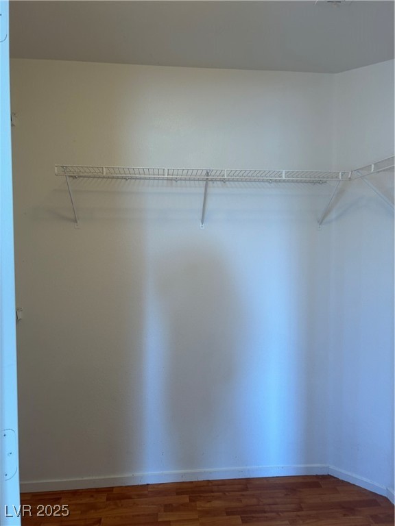 3143 Dusty Moon Avenue Property Photo 20