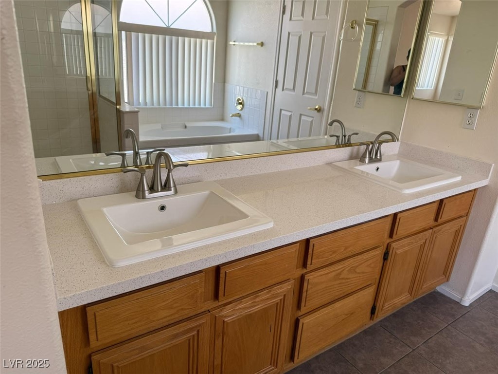 3143 Dusty Moon Avenue Property Photo 21