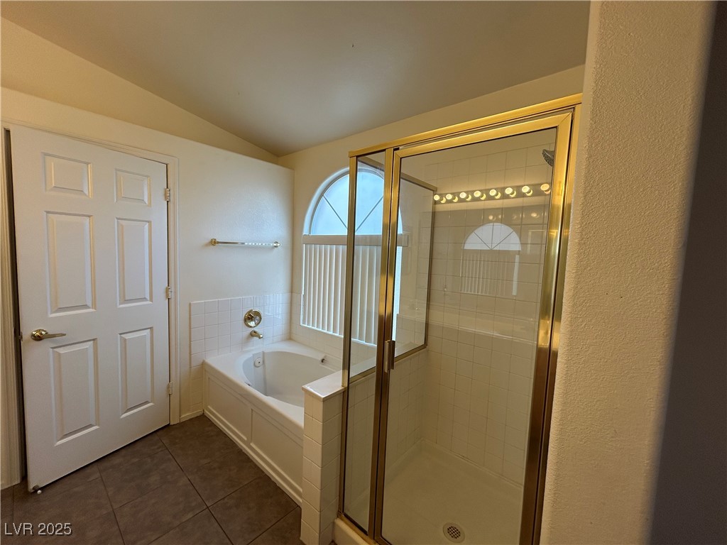 3143 Dusty Moon Avenue Property Photo 22