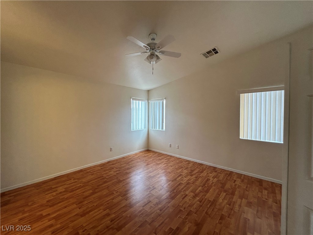 3143 Dusty Moon Avenue Property Photo 23