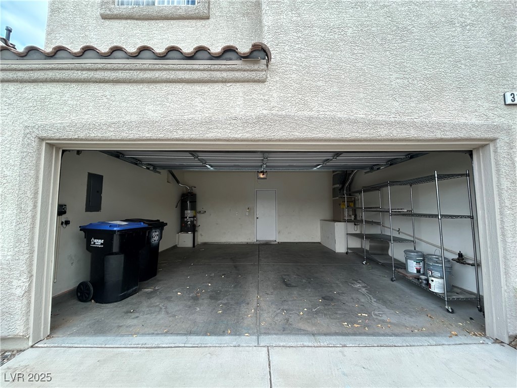 3143 Dusty Moon Avenue Property Photo 24