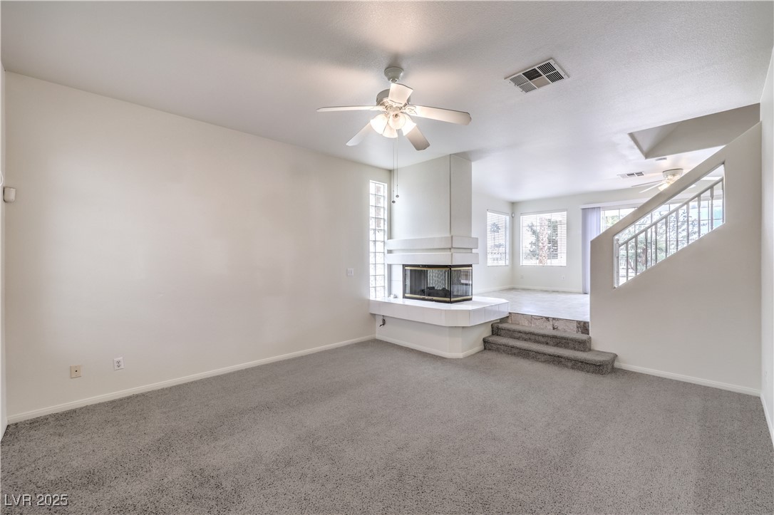 86 Myrtle Beach Drive Property Photo 10