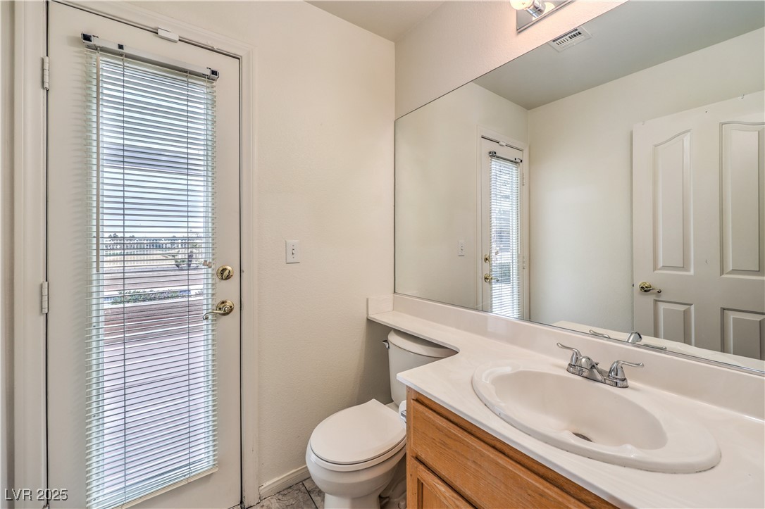 86 Myrtle Beach Drive Property Photo 14