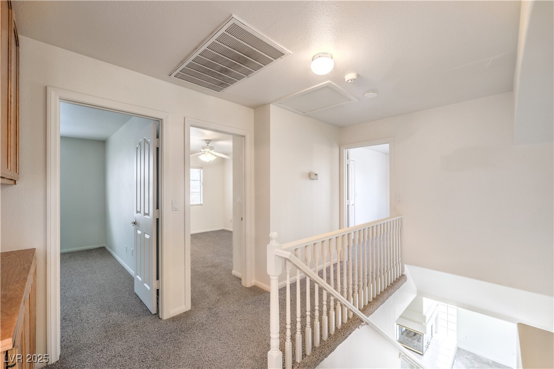 86 Myrtle Beach Drive Property Photo 15