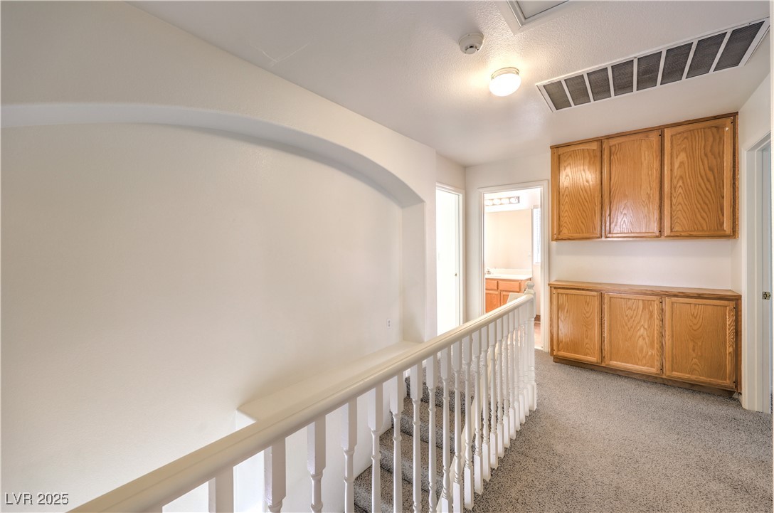 86 Myrtle Beach Drive Property Photo 16