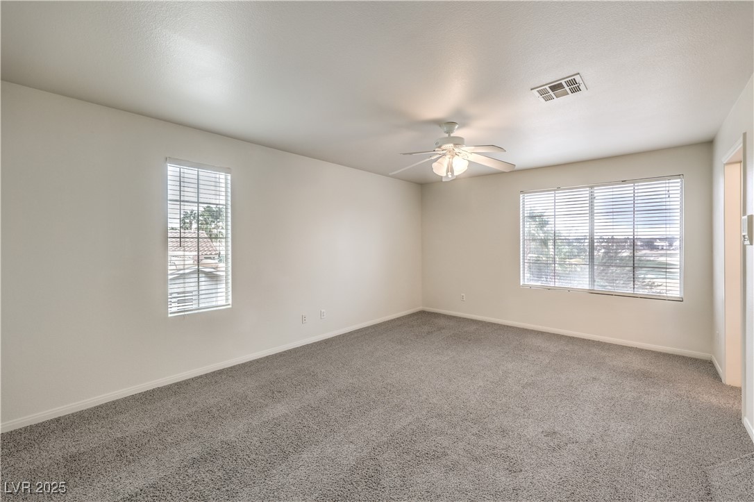 86 Myrtle Beach Drive Property Photo 17