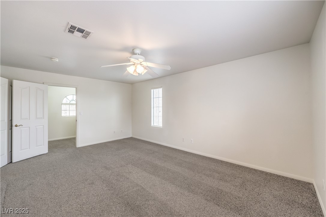 86 Myrtle Beach Drive Property Photo 18