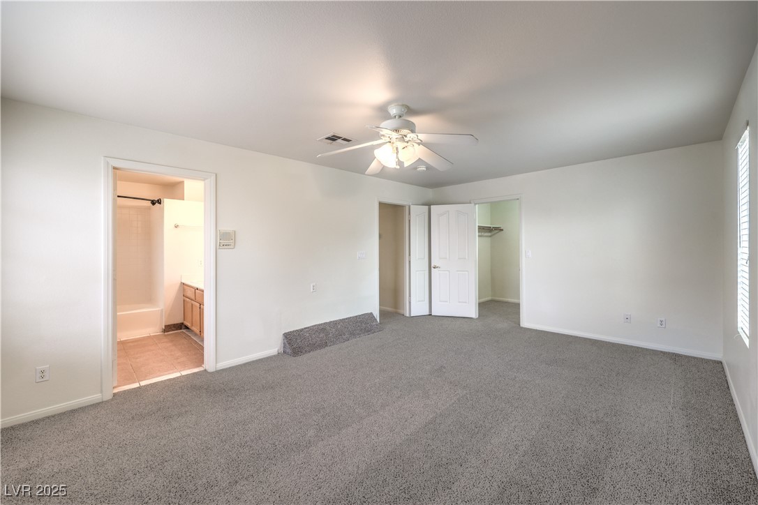 86 Myrtle Beach Drive Property Photo 19