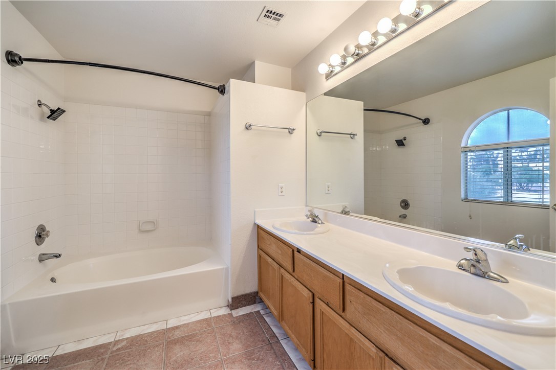 86 Myrtle Beach Drive Property Photo 20