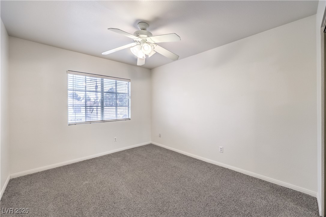86 Myrtle Beach Drive Property Photo 22