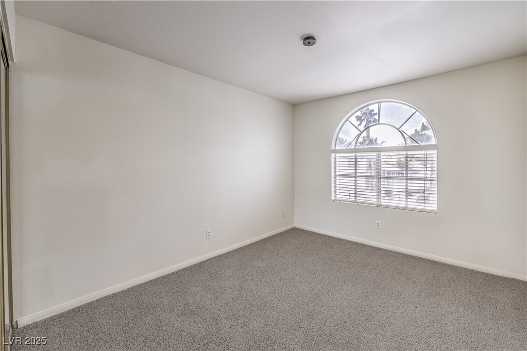 86 Myrtle Beach Drive Property Photo 23