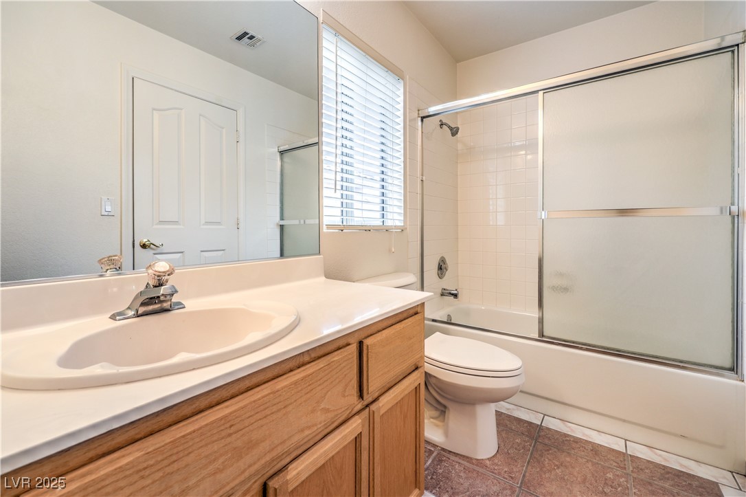 86 Myrtle Beach Drive Property Photo 24