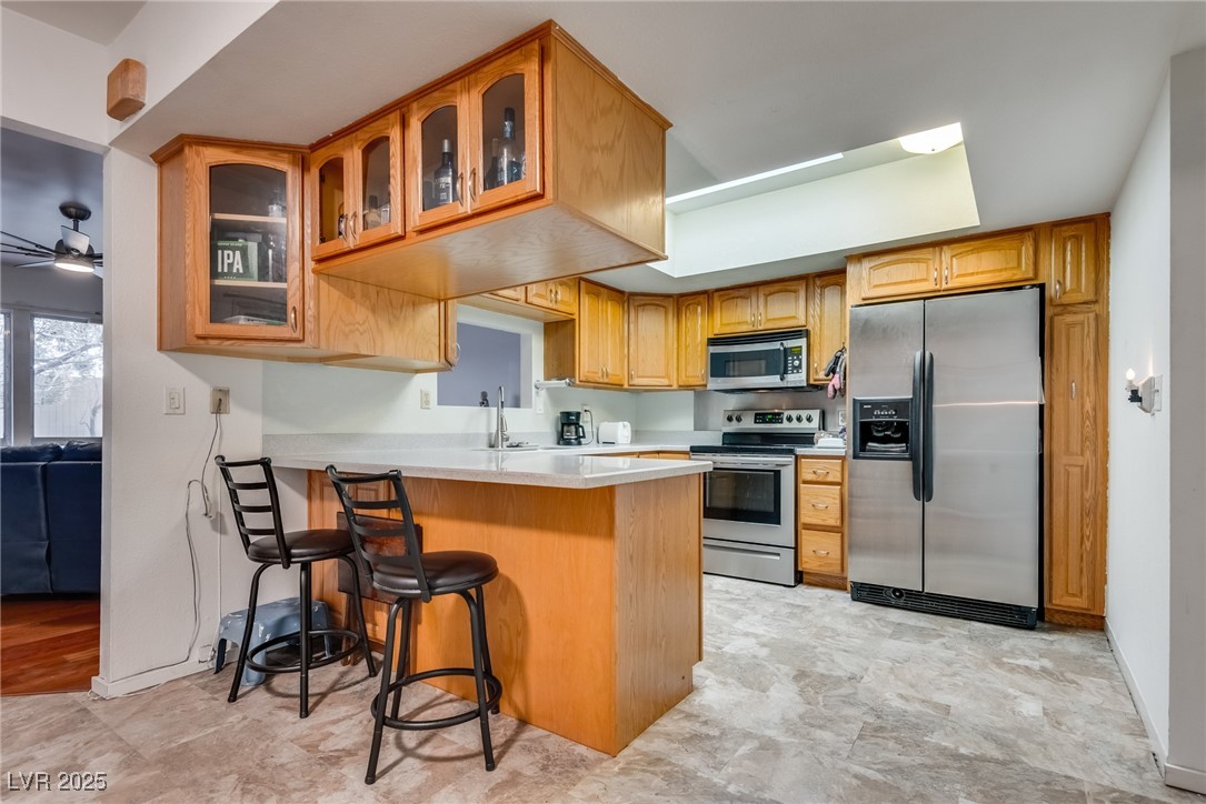 3767 Monument Street Property Photo 11