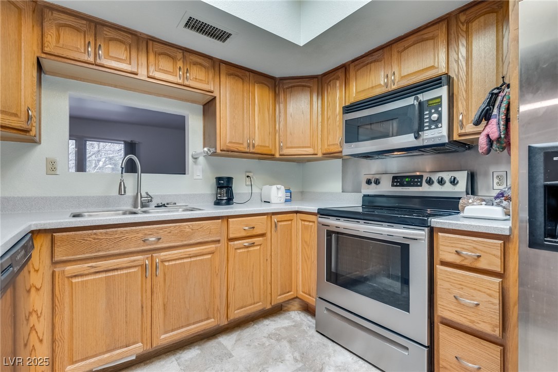 3767 Monument Street Property Photo 12