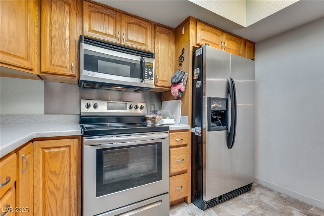 3767 Monument Street Property Photo 14