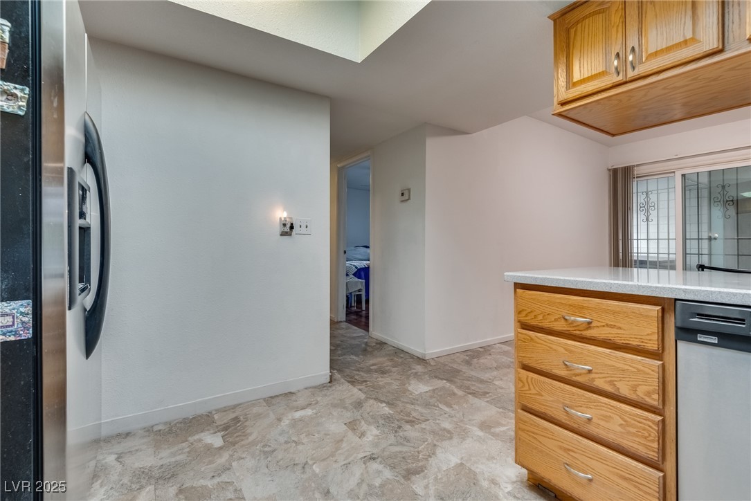 3767 Monument Street Property Photo 15